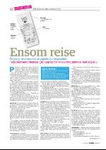 dagbladet_sondag-20100321_000_00_00_010.pdf