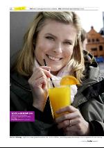 dagbladet_sondag-20100321_000_00_00_012.pdf