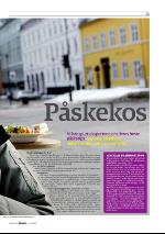 dagbladet_sondag-20100321_000_00_00_013.pdf