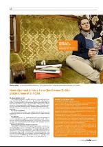 dagbladet_sondag-20100321_000_00_00_014.pdf