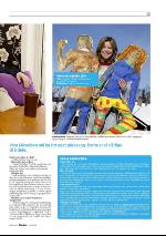 dagbladet_sondag-20100321_000_00_00_015.pdf