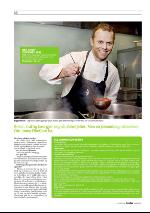 dagbladet_sondag-20100321_000_00_00_016.pdf