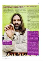 dagbladet_sondag-20100321_000_00_00_017.pdf