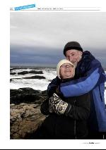 dagbladet_sondag-20100321_000_00_00_018.pdf