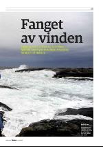 dagbladet_sondag-20100321_000_00_00_019.pdf