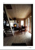 dagbladet_sondag-20100321_000_00_00_020.pdf