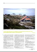 dagbladet_sondag-20100321_000_00_00_022.pdf