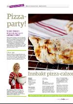 dagbladet_sondag-20100321_000_00_00_024.pdf