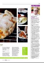 dagbladet_sondag-20100321_000_00_00_025.pdf