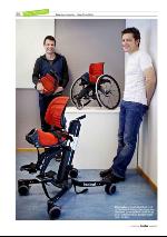 dagbladet_sondag-20100321_000_00_00_026.pdf