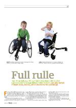 dagbladet_sondag-20100321_000_00_00_027.pdf