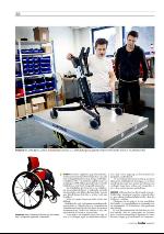 dagbladet_sondag-20100321_000_00_00_028.pdf