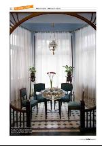 dagbladet_sondag-20100321_000_00_00_032.pdf