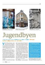 dagbladet_sondag-20100321_000_00_00_033.pdf