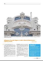 dagbladet_sondag-20100321_000_00_00_034.pdf