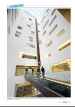 dagbladet_sondag-20100321_000_00_00_036.pdf