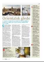 dagbladet_sondag-20100321_000_00_00_037.pdf