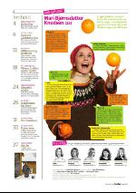 dagbladet_sondag-20100328_000_00_00_002.pdf