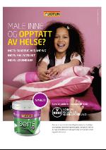 dagbladet_sondag-20100328_000_00_00_003.pdf