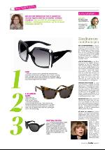 dagbladet_sondag-20100328_000_00_00_004.pdf