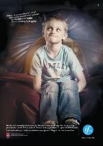 dagbladet_sondag-20100328_000_00_00_005.pdf