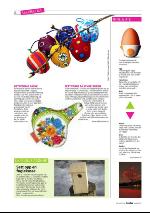 dagbladet_sondag-20100328_000_00_00_006.pdf