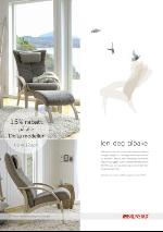 dagbladet_sondag-20100328_000_00_00_007.pdf