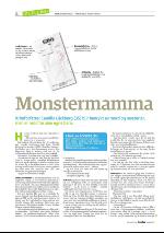 dagbladet_sondag-20100328_000_00_00_008.pdf