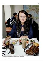 dagbladet_sondag-20100328_000_00_00_009.pdf