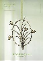 dagbladet_sondag-20100328_000_00_00_010.pdf