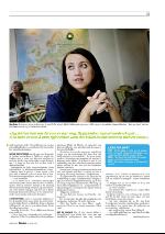 dagbladet_sondag-20100328_000_00_00_011.pdf