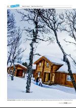 dagbladet_sondag-20100328_000_00_00_012.pdf