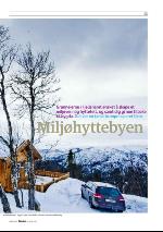 dagbladet_sondag-20100328_000_00_00_013.pdf