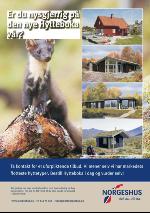 dagbladet_sondag-20100328_000_00_00_014.pdf