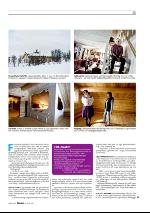 dagbladet_sondag-20100328_000_00_00_015.pdf