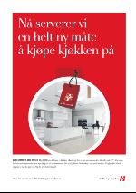 dagbladet_sondag-20100328_000_00_00_016.pdf