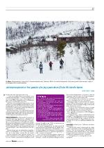 dagbladet_sondag-20100328_000_00_00_017.pdf