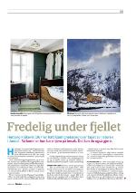 dagbladet_sondag-20100328_000_00_00_019.pdf