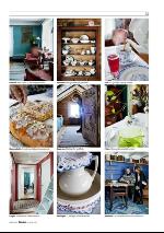 dagbladet_sondag-20100328_000_00_00_021.pdf