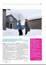 dagbladet_sondag-20100328_000_00_00_023.pdf