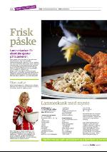 dagbladet_sondag-20100328_000_00_00_024.pdf