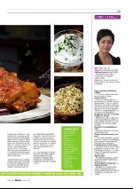 dagbladet_sondag-20100328_000_00_00_025.pdf