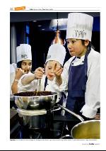 dagbladet_sondag-20100328_000_00_00_026.pdf