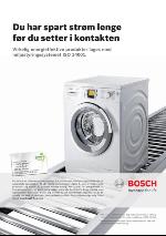 dagbladet_sondag-20100328_000_00_00_028.pdf