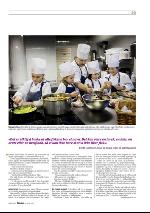 dagbladet_sondag-20100328_000_00_00_029.pdf