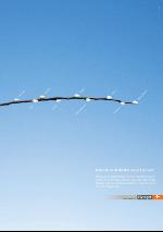 dagbladet_sondag-20100328_000_00_00_030.pdf