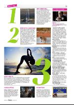 dagbladet_sondag-20100328_000_00_00_031.pdf