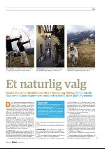 dagbladet_sondag-20100328_000_00_00_033.pdf