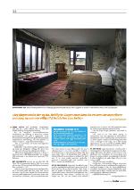 dagbladet_sondag-20100328_000_00_00_034.pdf