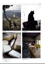 dagbladet_sondag-20100328_000_00_00_035.pdf